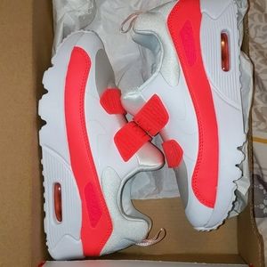 Nwb Nike Air Max Tiny 90 SE